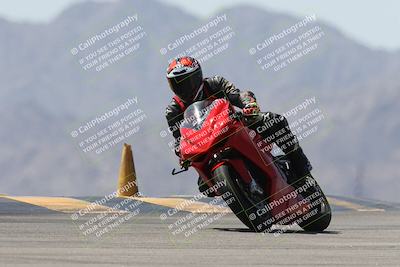 media/May-25-2025-TrackXperience (Sun) [[393a69de75]]/Level 1/Session 4 (Turn 9)/